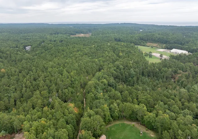 Photo 1 of Land for sale at Lot 17 1 Seabiscuit Dr, Plymouth, MA 02360 | MLS# 73586824 | Listing updated on 2026-10-09