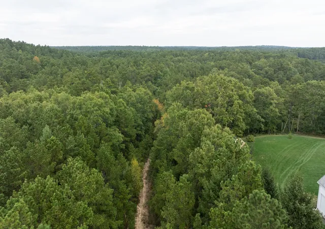 Photo 2 of Land for sale at Lot 17 1 Seabiscuit Dr, Plymouth, MA 02360 | MLS# 73586824 | Listing updated on 2026-10-09