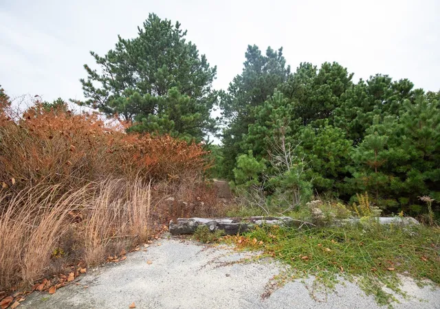 Photo 3 of Land for sale at Lot 17 1 Seabiscuit Dr, Plymouth, MA 02360 | MLS# 73586824 | Listing updated on 2026-10-09