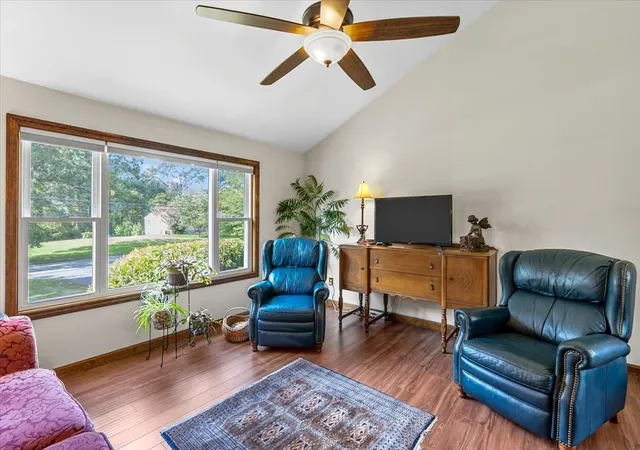 Photo 3 of Sale Pending at 499 Harvard St, East Bridgewater, MA 02333 | MLS# 73583630 | Listing updated on 2026-10-14