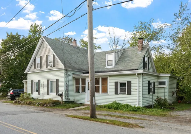 Photo 2 of Multi family home for sale at 411 413 River St, Winchendon, MA 01475 | MLS# 73584981 | Listing updated on 2026-10-04