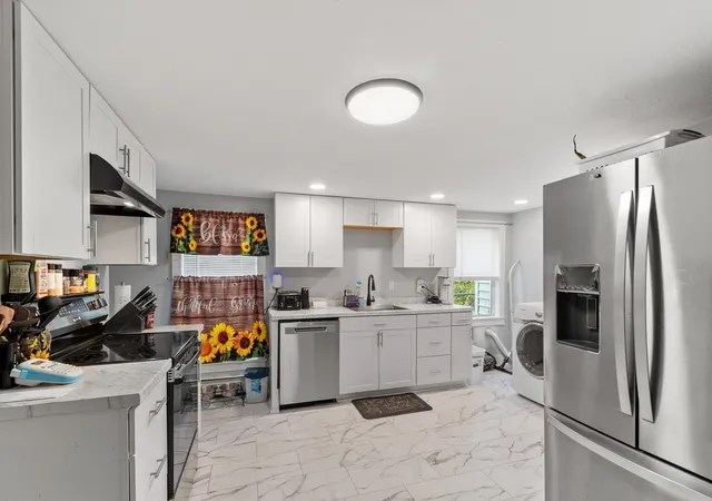 Photo 3 of Multi family home for sale at 411 413 River St, Winchendon, MA 01475 | MLS# 73584981 | Listing updated on 2026-10-04