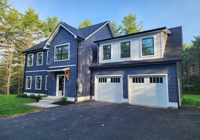 Single family home for sale at 246 Winchendon Rd, Ashburnham, MA 01430 | MLS# 73575850