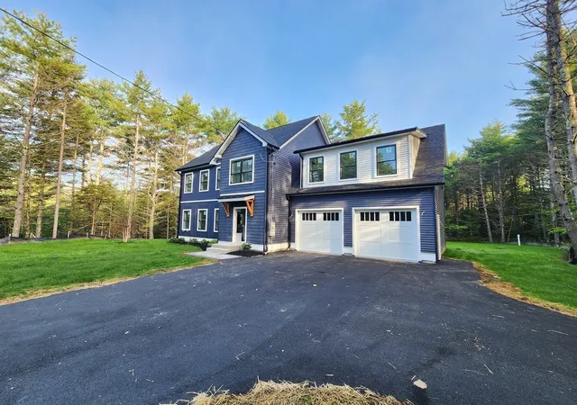 Photo 21 of Single family home for sale at 246 Winchendon Rd, Ashburnham, MA 01430 | MLS# 73575850 | Listing updated on 2026-09-11