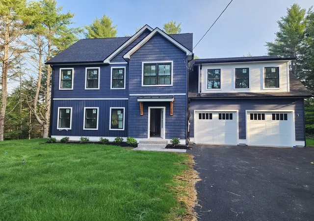 Photo 1 of Single family home for sale at 246 Winchendon Rd, Ashburnham, MA 01430 | MLS# 73575850 | Listing updated on 2026-09-15