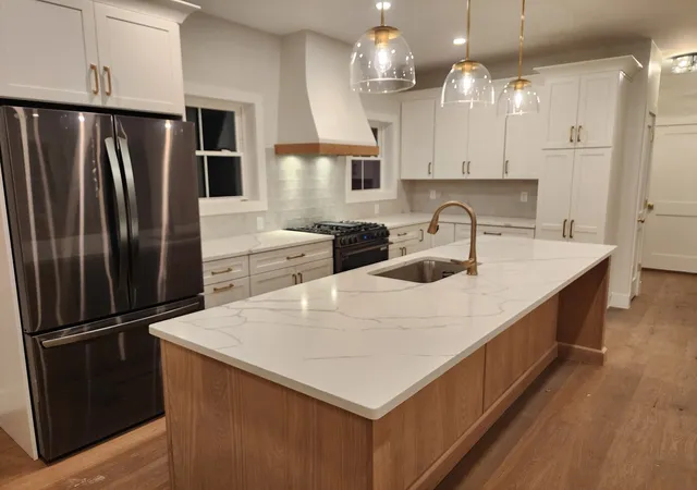 Photo 2 of Single family home for sale at 246 Winchendon Rd, Ashburnham, MA 01430 | MLS# 73575850 | Listing updated on 2026-09-15