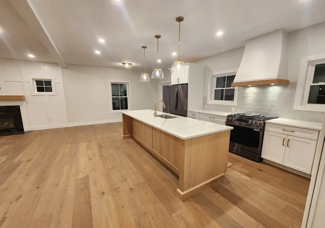 Photo 3 of Single family home for sale at 246 Winchendon Rd, Ashburnham, MA 01430 | MLS# 73575850 | Listing updated on 2026-09-15