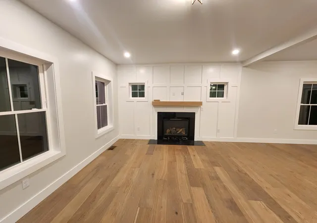 Photo 4 of Single family home for sale at 246 Winchendon Rd, Ashburnham, MA 01430 | MLS# 73575850 | Listing updated on 2026-09-15