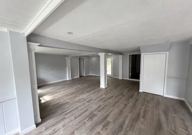Photo 3 of Multi family home for sale at 73 Shady Ave, Westminster, MA 01473 | MLS# 73572845 | Listing updated on 2026-09-12