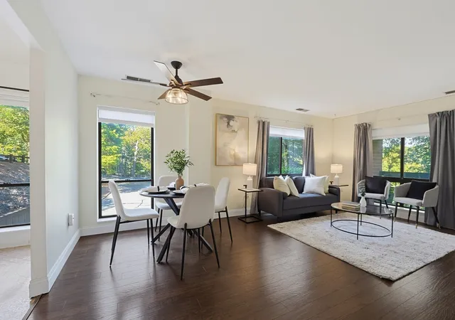 Condo for sale at 4 Summit Dr #001, Reading, MA 01867 | MLS# 73580969