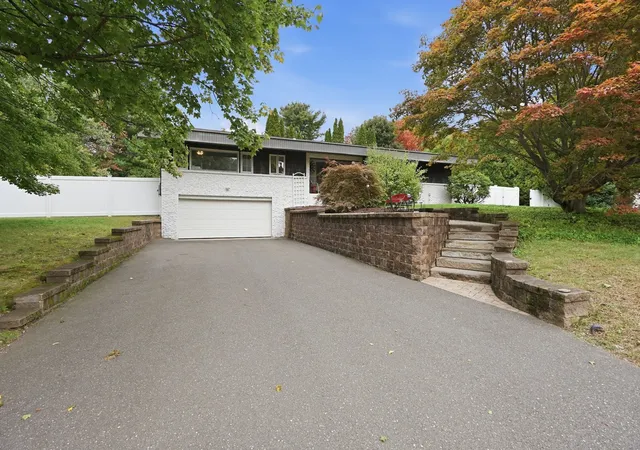 Photo 1 of Sale Pending at 10 Circle Dr, Wilbraham, MA 01095 | MLS# 73585637 | Listing updated on 2026-10-08
