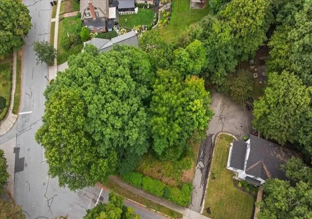 Photo 1 of Land for sale at 0 Copley Rd, Worcester, MA 01602 | MLS# 73580632 | Listing updated on 2026-10-01