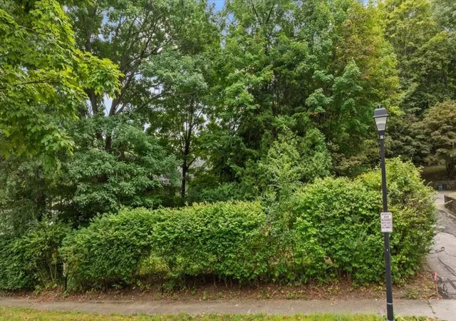 Photo 2 of Land for sale at 0 Copley Rd, Worcester, MA 01602 | MLS# 73580632 | Listing updated on 2026-10-01