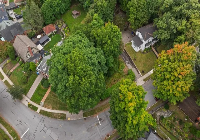 Photo 3 of Land for sale at 0 Copley Rd, Worcester, MA 01602 | MLS# 73580632 | Listing updated on 2026-10-01