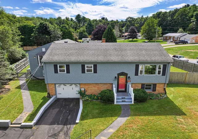 Photo 1 of Single family home for sale at 223 Reed Rd, Westport, MA 02790 | MLS# 73580358 | Listing updated on 2026-10-21