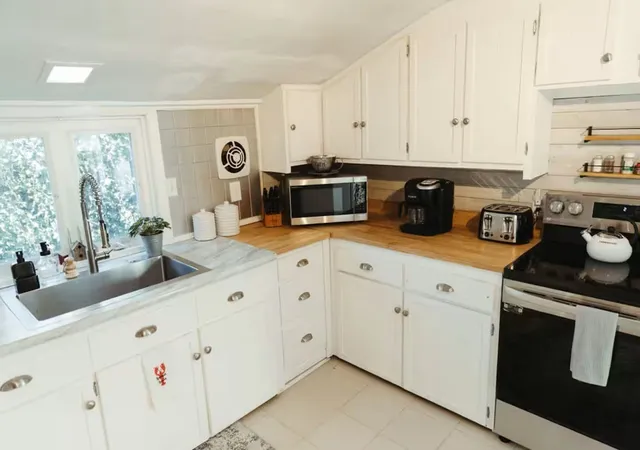 Photo 1 of Single family home for sale at 3 Locust St Ext, Onset, MA 02558 | MLS# 73589394 | Listing updated on 2026-10-15