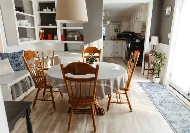 Photo 3 of Single family home for sale at 3 Locust St Ext, Onset, MA 02558 | MLS# 73589394 | Listing updated on 2026-10-15