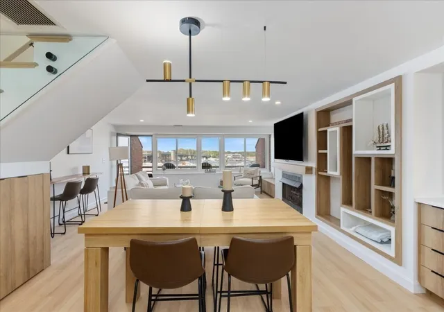 Photo 2 of Condo for sale at 58 Merrimac St #3-5, Newburyport, MA 01950 | MLS# 73572185 | Listing updated on 2026-10-10