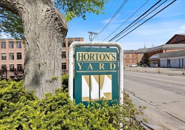 Photo 36 of Condo for sale at 58 Merrimac St #3-5, Newburyport, MA 01950 | MLS# 73572185 | Listing updated on 2026-10-10
