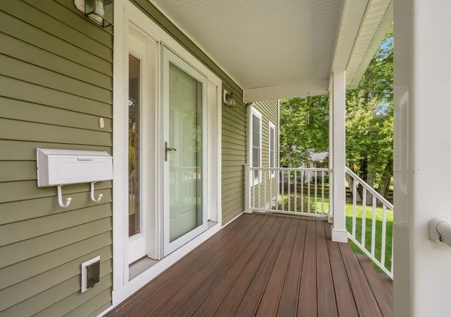 Photo 3 of Sale Pending at 175 Colburn St, Westwood, MA 02090 | MLS# 73572685 | Listing updated on 2026-09-19