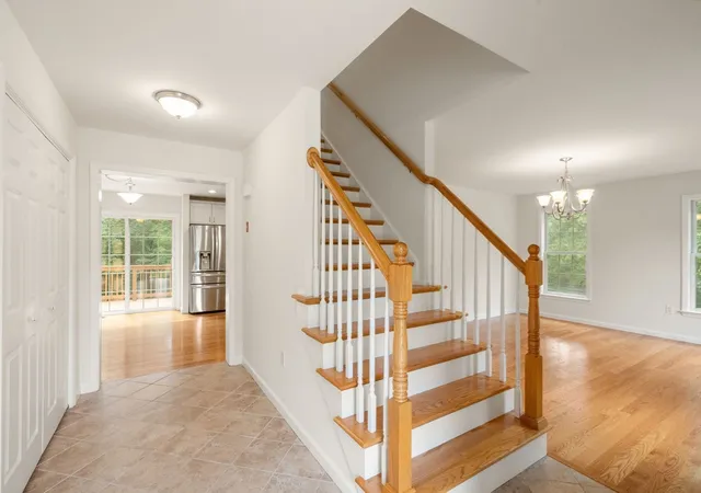 Photo 4 of Sale Pending at 175 Colburn St, Westwood, MA 02090 | MLS# 73572685 | Listing updated on 2026-09-19