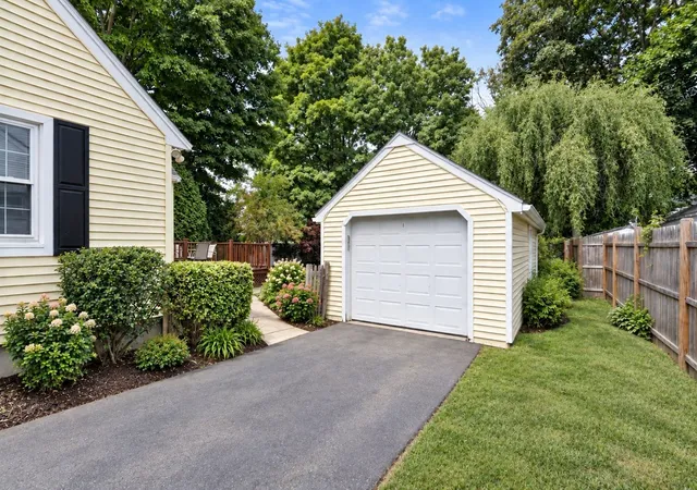 Photo 2 of Single family home for sale at 12 Arch St, Framingham, MA 01702 | MLS# 73575664 | Listing updated on 2026-09-16