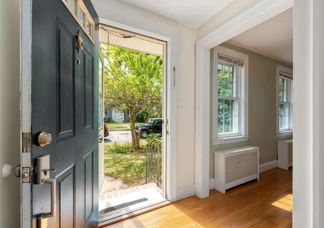 Photo 3 of Single family home for sale at 12 Arch St, Framingham, MA 01702 | MLS# 73575664 | Listing updated on 2026-09-16