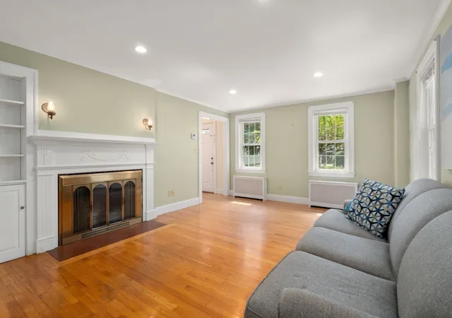 Photo 3 of Single family home for sale at 12 Arch St, Framingham, MA 01702 | MLS# 73575664 | Listing updated on 2026-09-16