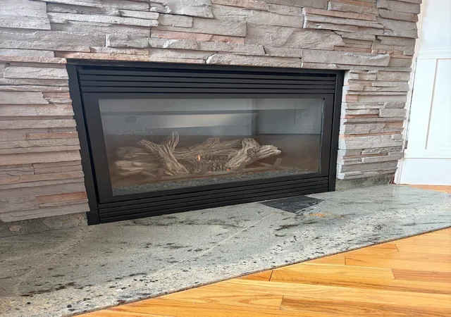 Photo 3 of Condo for sale at 747 River St #3, Haverhill, MA 01832 | MLS# 73578124 | Listing updated on 2026-10-24