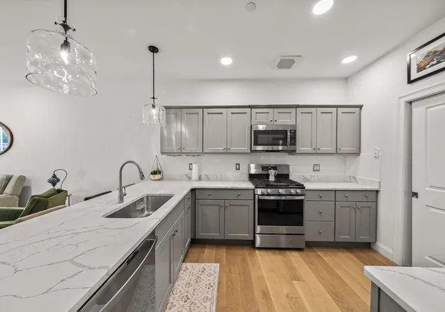 Photo 1 of Condo for sale at 200 Revere St #4105, Canton, MA 02021 | MLS# 73577480 | Listing updated on 2026-10-12