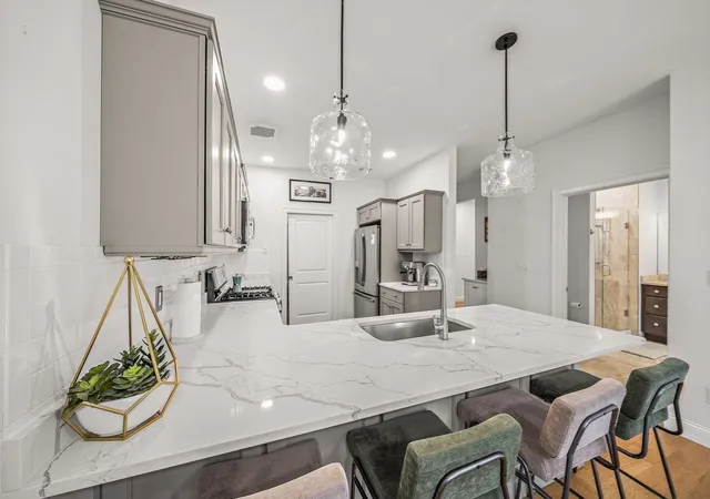 Photo 2 of Condo for sale at 200 Revere St #4105, Canton, MA 02021 | MLS# 73577480 | Listing updated on 2026-10-12