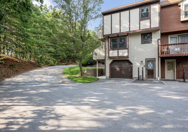 Photo 1 of Condo for sale at 34 Scotty Holw Dr #E, North Chelmsford, MA 01863 | MLS# 73571061 | Listing updated on 2026-09-06