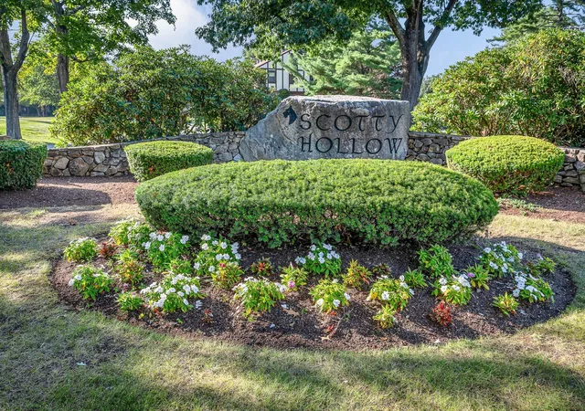 Photo 3 of Condo for sale at 34 Scotty Holw Dr #E, North Chelmsford, MA 01863 | MLS# 73571061 | Listing updated on 2026-09-06