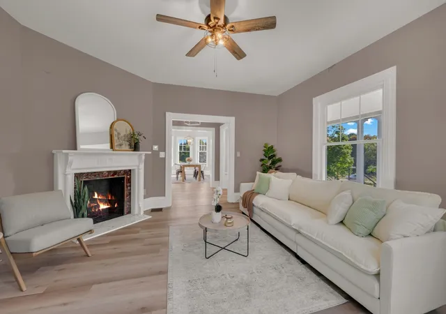 Condo for sale at 763 Massachusetts Ave #A, Lunenburg, MA 01462 | MLS# 73576818