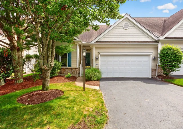 Photo 1 of Single family home for sale at 26 Cross Wind, Plymouth, MA 02360 | MLS# 73572237 | Listing updated on 2026-09-16