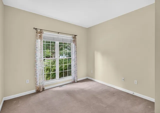 Photo 3 of Single family home for sale at 26 Cross Wind, Plymouth, MA 02360 | MLS# 73572237 | Listing updated on 2026-09-16