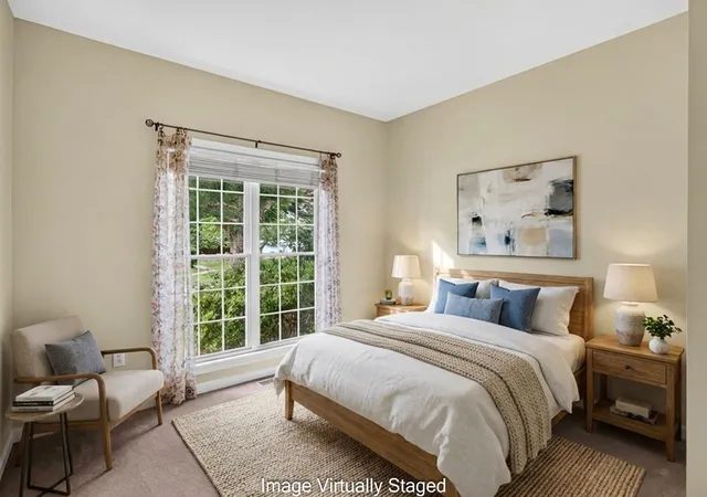 Photo 3 of Single family home for sale at 26 Cross Wind, Plymouth, MA 02360 | MLS# 73572237 | Listing updated on 2026-09-16
