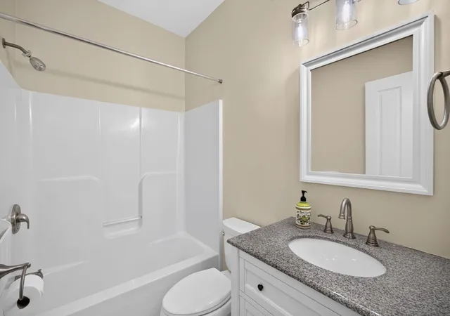 Photo 4 of Single family home for sale at 26 Cross Wind, Plymouth, MA 02360 | MLS# 73572237 | Listing updated on 2026-09-16