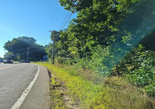 Photo 1 of Land for sale at 0 N Brookfield Rd, East Brookfield, MA 01515 | MLS# 73580008 | Listing updated on 2026-09-23
