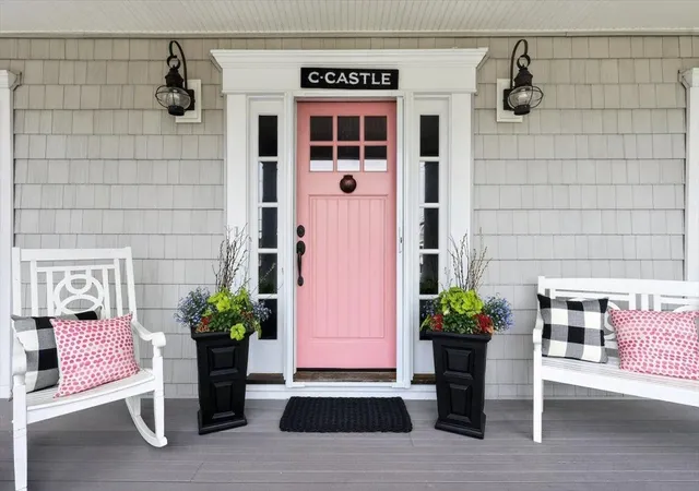 Photo 2 of Single family home for sale at 50 Kimball Beach Rd, Hingham, MA 02043 | MLS# 73573119 | Listing updated on 2026-09-12