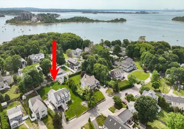 Photo 3 of Single family home for sale at 50 Kimball Beach Rd, Hingham, MA 02043 | MLS# 73573119 | Listing updated on 2026-09-12