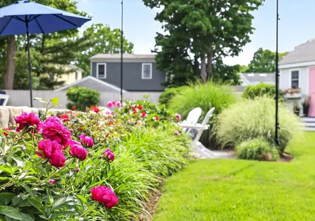 Photo 3 of Single family home for sale at 50 Kimball Beach Rd, Hingham, MA 02043 | MLS# 73573119 | Listing updated on 2026-09-12