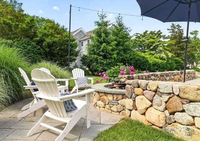 Photo 4 of Single family home for sale at 50 Kimball Beach Rd, Hingham, MA 02043 | MLS# 73573119 | Listing updated on 2026-09-12