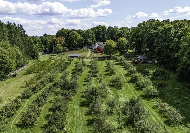 Single family home for sale at 37 Cottage St, Belchertown, MA 01007 | MLS# 73573629