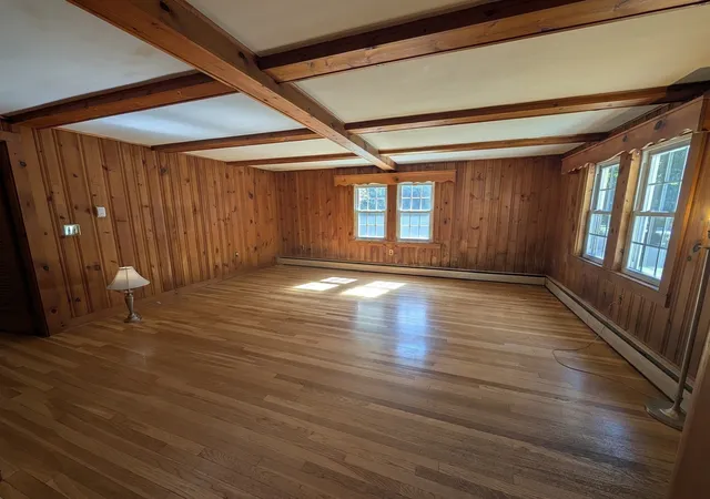 Photo 2 of Sale Pending at 93 Richardson Cor Rd, Charlton, MA 01507 | MLS# 73583185 | Listing updated on 2026-10-14