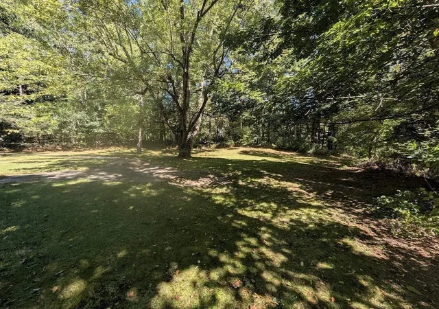 Sale Pending at 93 Richardson Cor Rd, Charlton, MA 01507 | MLS# 73583185 | Listing updated on 2026-10-14