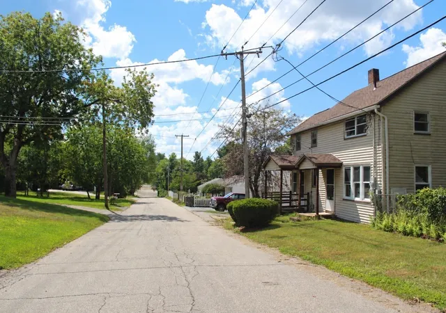 Photo 2 of Multi family home for sale at 50 Valley St, Spencer, MA 01562 | MLS# 73572513 | Listing updated on 2026-10-04