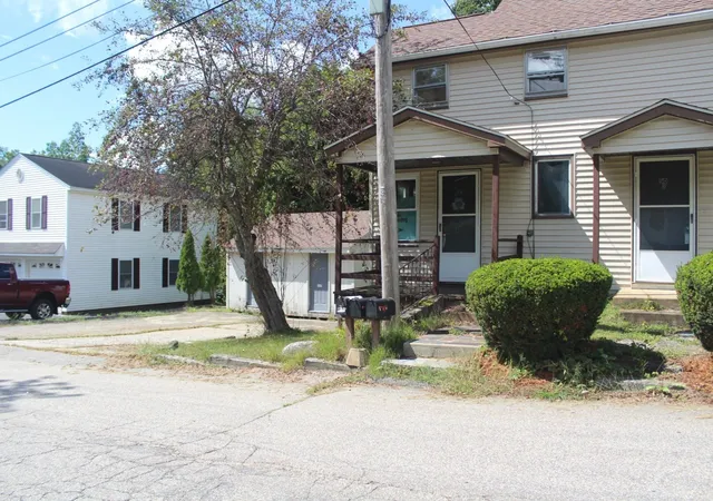 Photo 3 of Multi family home for sale at 50 Valley St, Spencer, MA 01562 | MLS# 73572513 | Listing updated on 2026-10-04