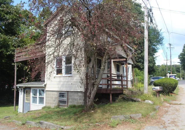 Photo 3 of Multi family home for sale at 50 Valley St, Spencer, MA 01562 | MLS# 73572513 | Listing updated on 2026-10-04