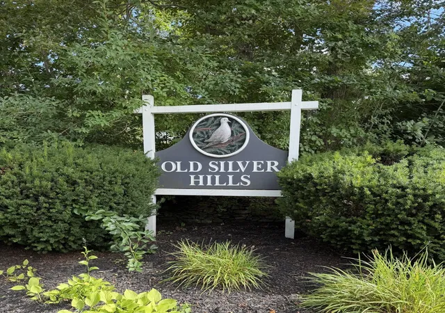 Photo 2 of Single family home for sale at 115 Dove Hl Rd, North Falmouth, MA 02556 | MLS# 73573558 | Listing updated on 2026-09-12